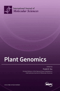 Plant Genomics