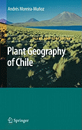 Plant Geography of Chile