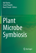 Plant Microbe Symbiosis