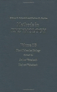 Plant Molecular Biology: Volume 118: Plant Molecular Biology - Colowick, Sidney P (Editor), and Weissbach, Herbert (Editor), and Kaplan, Nathan O (Editor)