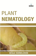 Plant Nematology