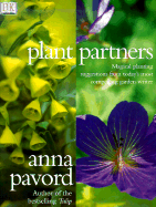 Plant Partners - Pavord, Anna