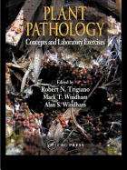 Plant Pathology: Concepts and Laboratory Exercises