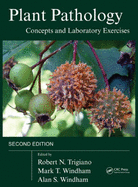 Plant Pathology: Concepts and Laboratory Exercises
