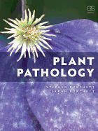 Plant Pathology