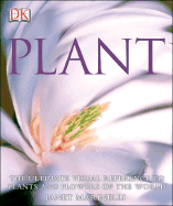 Plant - Marinelli, Janet, and Martinelli, Janet