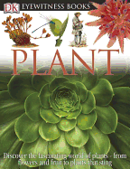 Plant - Burnie, David