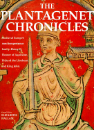 Plantagenet Chronicles