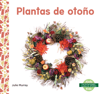 Plantas de Otono