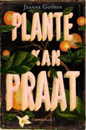 Plante Kan Praat