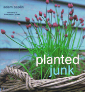 Planted junk