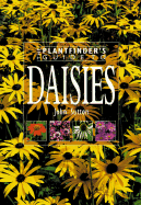 Plantfinder's Guide to to Dais
