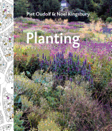 Planting: A New Perspective