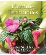 Planting Techniques