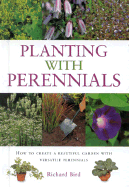 Planting with Perennials