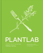 Plantlab