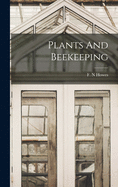 Plants And Beekeeping