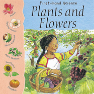 Plants And Flowers