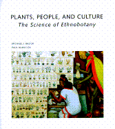 Plants, People, and Culture