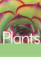 Plants (Plant Facts)