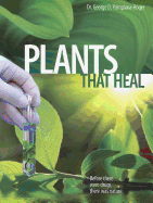 Plants That Heal