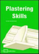 Plastering Skills