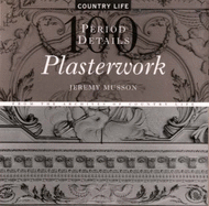 Plasterwork