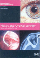Plastic and Orbital Surgery: Fundamentals of Clinical Ophthalmology