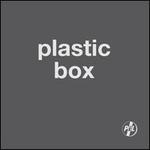 Plastic Box