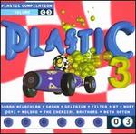 Plastic Compilation, Vol. 3