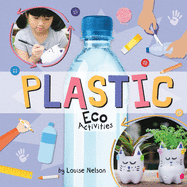 Plastic Eco Activities