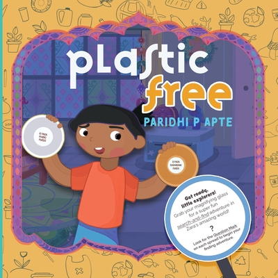 Plastic Free - 