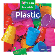 Plastic