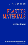 Plastics Materials