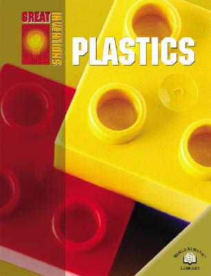 Plastics - Sterngass, Jon, Mr., and Katchur, Matt