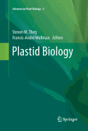 Plastid Biology