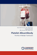 Platelet Alloantibody