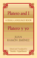 Platero y Yo/Platero And I