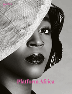 Platform Africa: Aperture 227
