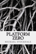 Platform Zero