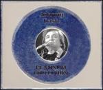 Platinum Collection [Prime Sound]
