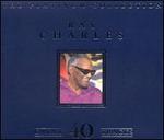 Platinum Collection - Ray Charles