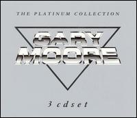 Platinum Collection - Gary Moore