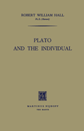 Plato and the Individual