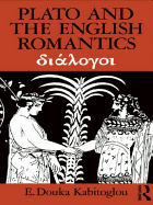Plato & English Romantics