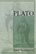 Plato: Volume 1