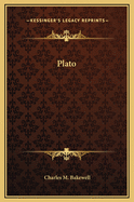 Plato