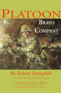 Platoon: Bravo Company