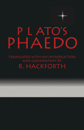 Plato's Phaedo