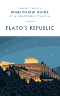 Plato's Republic Worldview Guide
